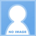 mefonkowsne